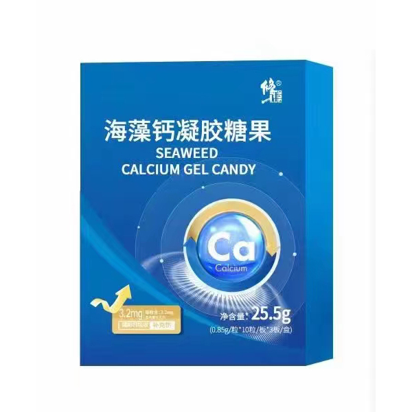 ���������}���z�ǹ��K�˟��u,���ܴ���ϲ��