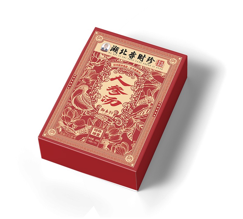 ������r(sh��)���˅��������ܟ��������ż�(j��)ˎʳͬԴ�a(ch��n)Ʒ���P(gu��n)ע