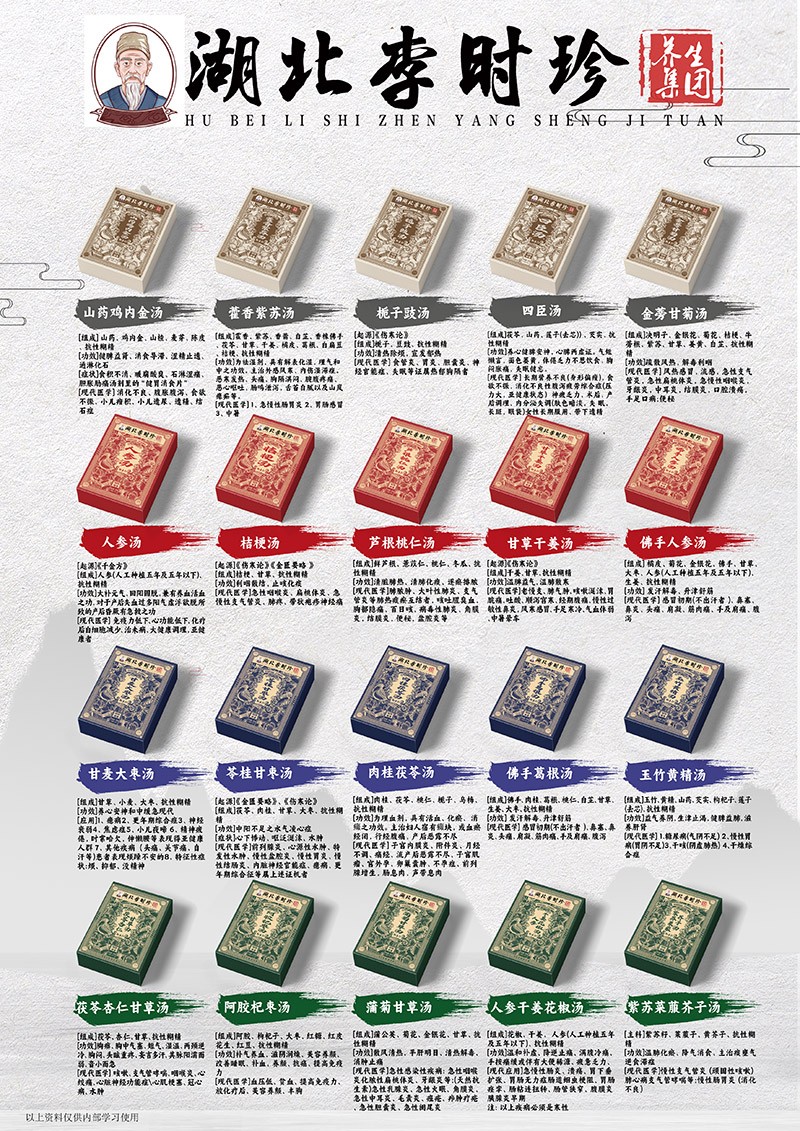 湖北李時珍特殊膳食系列.jpg 湖北李時珍特殊膳食系列.jpg