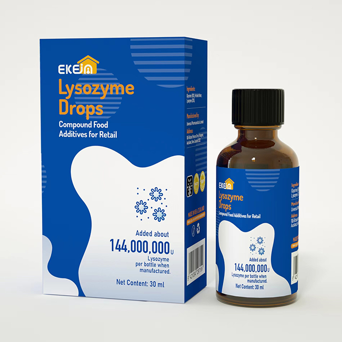 ���ɼ��ܾ�ø��Һ��ʲô���c��