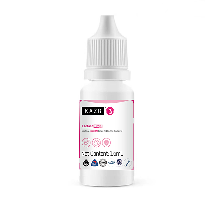 KAZB����ؐ��Ʒ���u�������mԭ�b�M�������صι��OӋ���ڸк��������������l(w��i)����