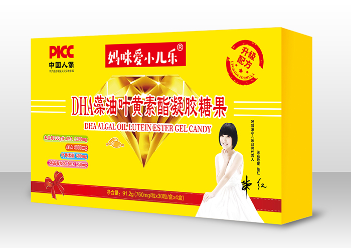 �ߺ���������?x��n)r(ji��)���������(��i)С����(l��)DHA�����o(h��)ͯ��ÿһ����