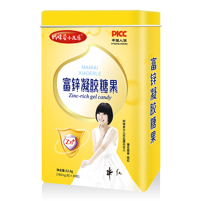  �����(��i)С����(l��)���\���z�ǹ�