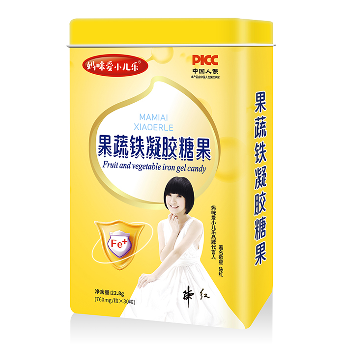  �����(��i)С����(l��)�����F���z�ǹ�