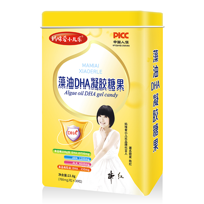  �����(��i)С����(l��)����DHA���z�ǹ�