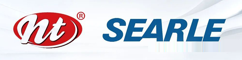 江西諾泰與巴基斯坦Searle公司達(dá)成戰(zhàn)略合作伙伴關(guān)系02.jpg 江西諾泰與巴基斯坦Searle公司達(dá)成戰(zhàn)略合作伙伴關(guān)系02.jpg