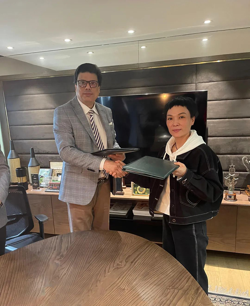 江西諾泰與巴基斯坦Searle公司達(dá)成戰(zhàn)略合作伙伴關(guān)系03.jpg 江西諾泰與巴基斯坦Searle公司達(dá)成戰(zhàn)略合作伙伴關(guān)系03.jpg