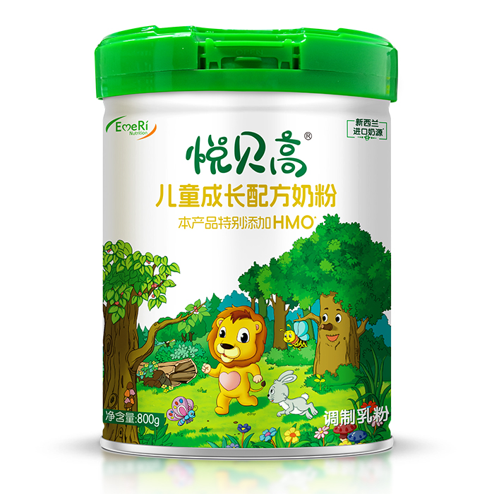 悅貝高兒童成長(zhǎng)配方奶粉.jpg 悅貝高兒童成長(zhǎng)配方奶粉.jpg