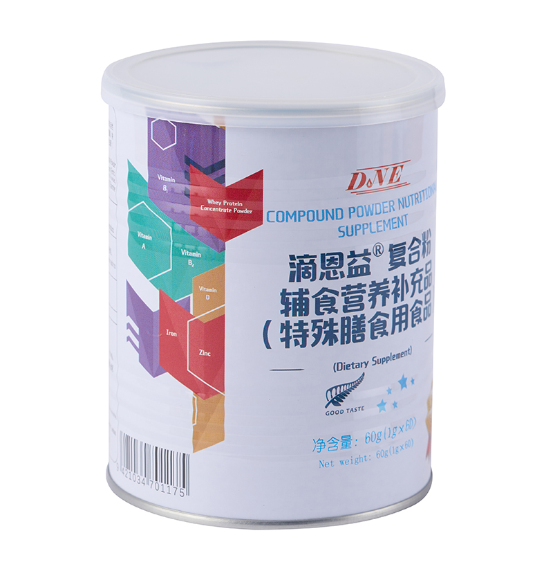  �ζ����(f��)�Ϸ��oʳ�I�B(y��ng)�a(b��)��Ʒ01