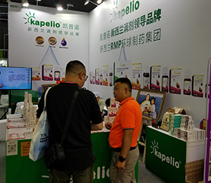  ΢�ňDƬ_20230628161733