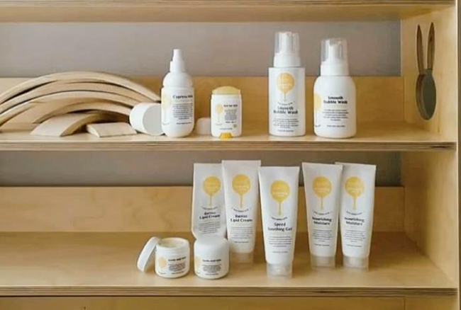  ���氬31��C��ͯ�o(h��)�w��Ʒ