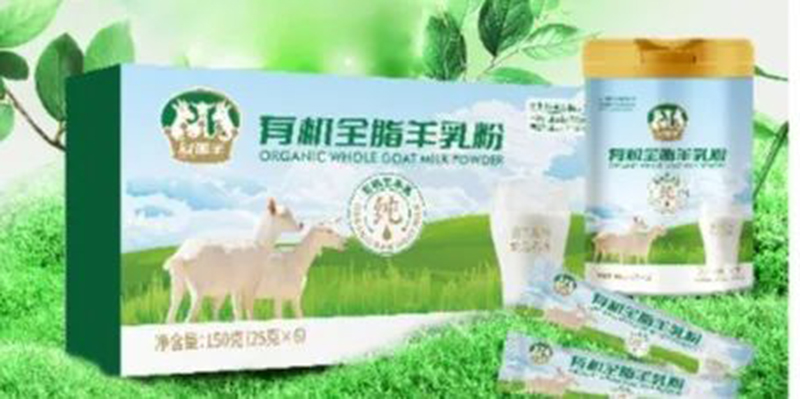 ��ӯ���ЙCȫ֬����� ���b.jpg