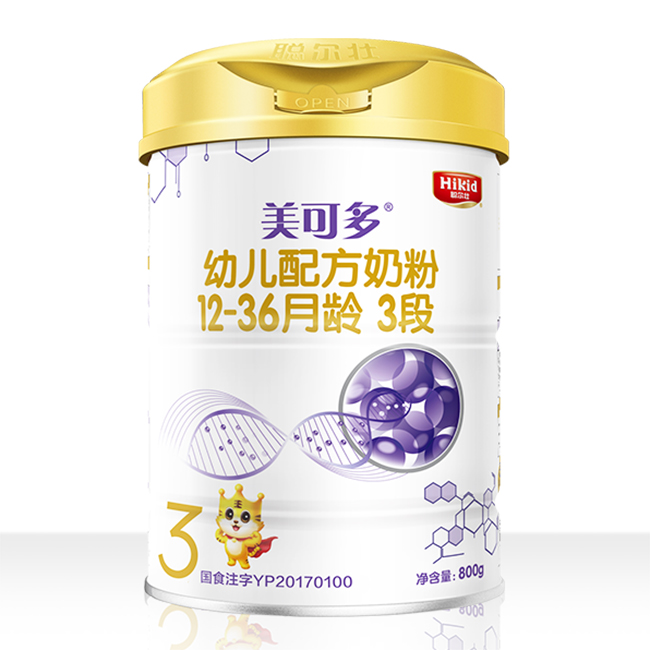 ���ɶ��׃��䷽�̷�