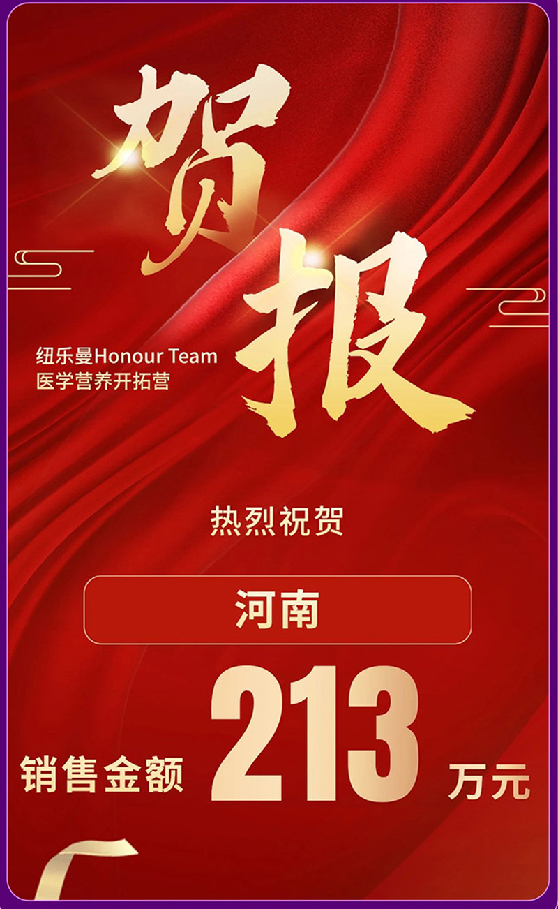 紐樂曼Honour-Team醫(yī)學(xué)營(yíng)養(yǎng)開拓營(yíng)_04.jpg 紐樂曼Honour-Team醫(yī)學(xué)營(yíng)養(yǎng)開拓營(yíng)_04.jpg
