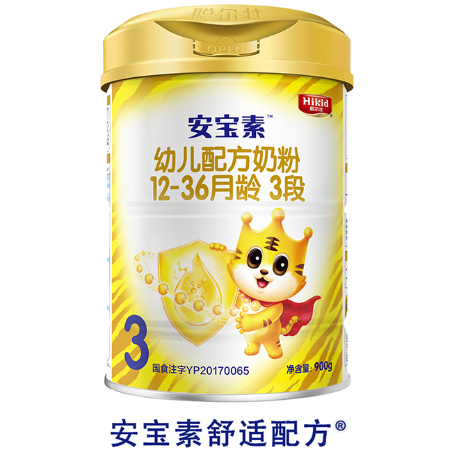 ���Ѱ�����youe�䷽�̷�.jpg