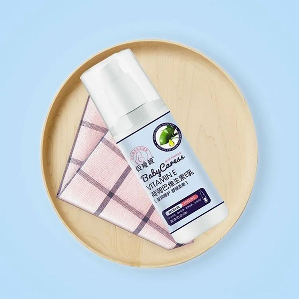 貝愛親荷荷巴維生素E乳.jpg 貝愛親荷荷巴維生素E乳.jpg