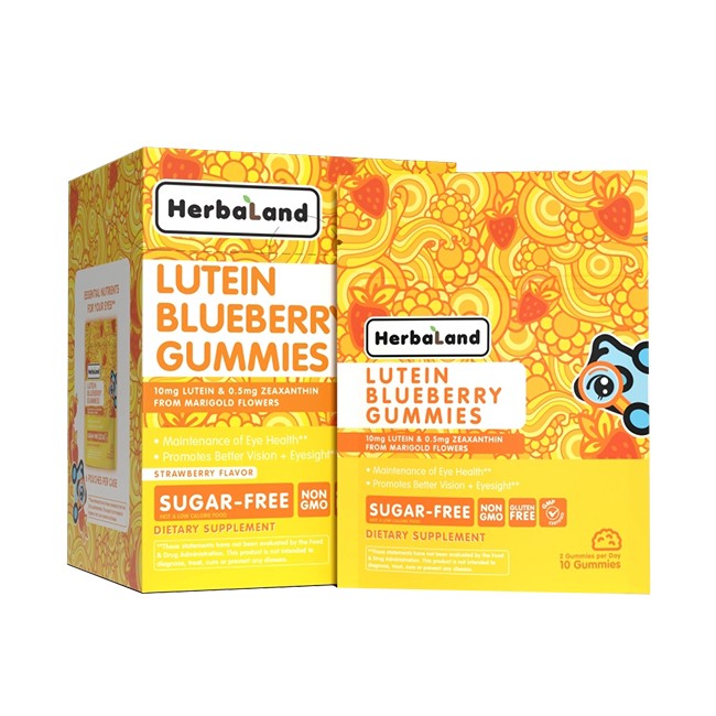  Herbaland�̌��{�{ݮ�~�S��ܛ��