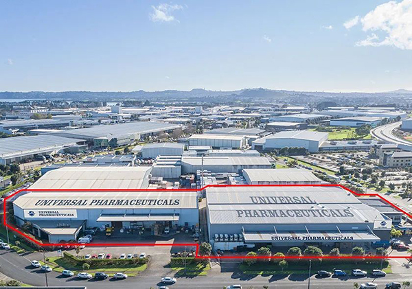 �߶ˠI�B(y��ng)ʳƷ�N�ƶ��ƴ��ӹ����������m�h(hu��n)����ˎ���F(tu��n)�������e(cu��)�^��