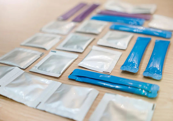 新西蘭環(huán)球制藥集團(tuán) (4).jpg 新西蘭環(huán)球制藥集團(tuán) (4).jpg