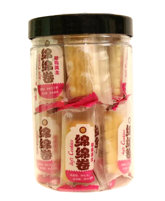 ����ܛ�֥ʿ�d�d�� ��ݮζ.jpg