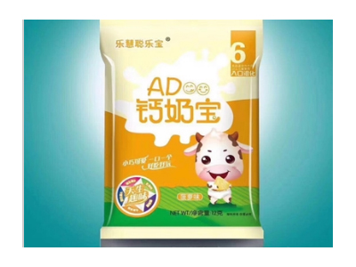 樂(lè)慧聰樂(lè)寶AD鈣奶寶小饅頭 菠蘿味.jpg 樂(lè)慧聰樂(lè)寶AD鈣奶寶小饅頭 菠蘿味.jpg