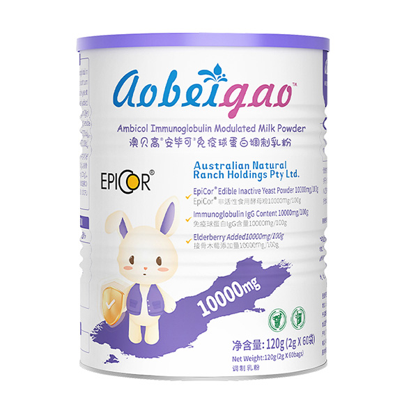 澳貝高安畢可免疫球蛋白調制乳粉.jpg