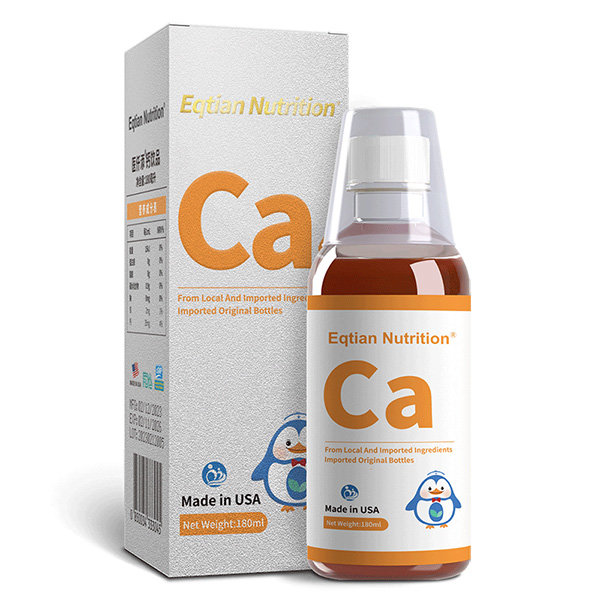 �t(y��)Ǫ���}�Ʒ���П��N�����������䷽�@�Ј���A