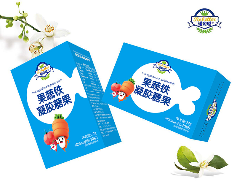  �Zؐ�������F���z�ǹ�