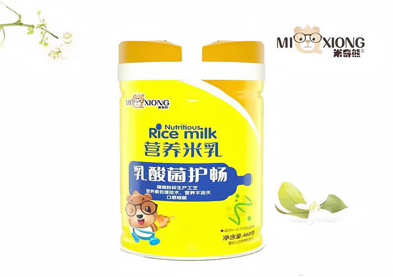  ������������o(h��)���I(y��ng)�B(y��ng)����