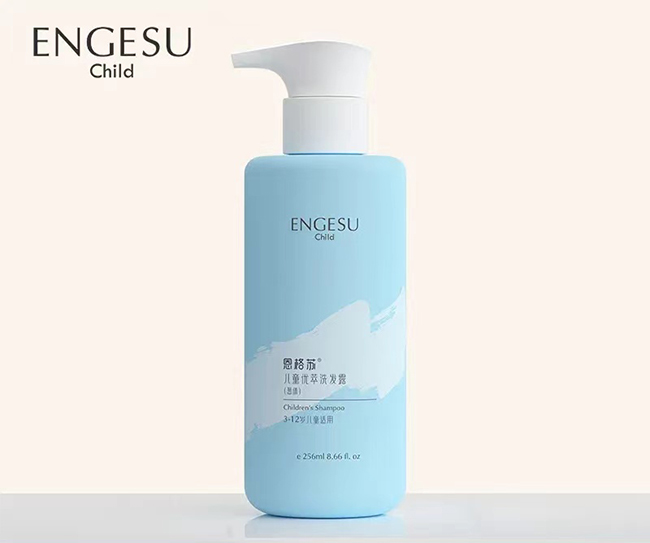 恩格蘇兒童優(yōu)萃洗發(fā)露.jpg 恩格蘇兒童優(yōu)萃洗發(fā)露.jpg