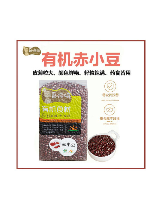 �K�����ЙC(j��)��С��.jpg