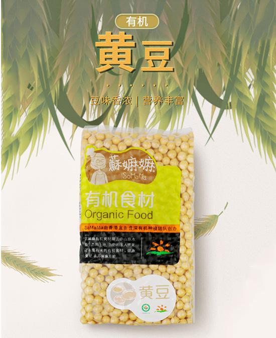 �K�����ЙC(j��)�S��.jpg