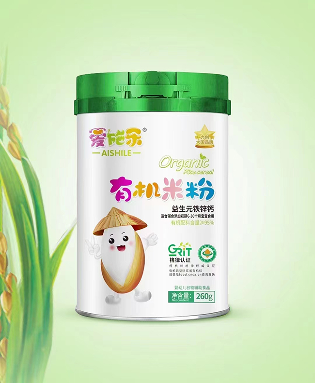 愛施樂有機米粉 益生元鐵鋅鈣.jpg 愛施樂有機米粉 益生元鐵鋅鈣.jpg