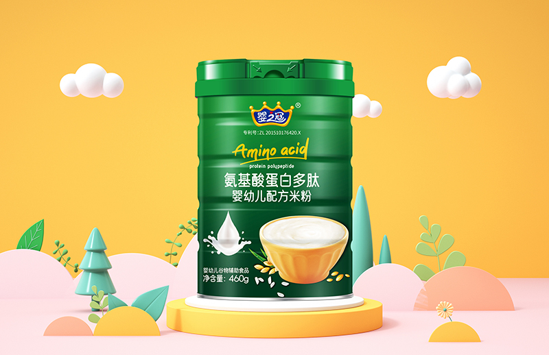 ��֮�ڰ����ᵰ�׶����䷽�׷� Ͱ�b