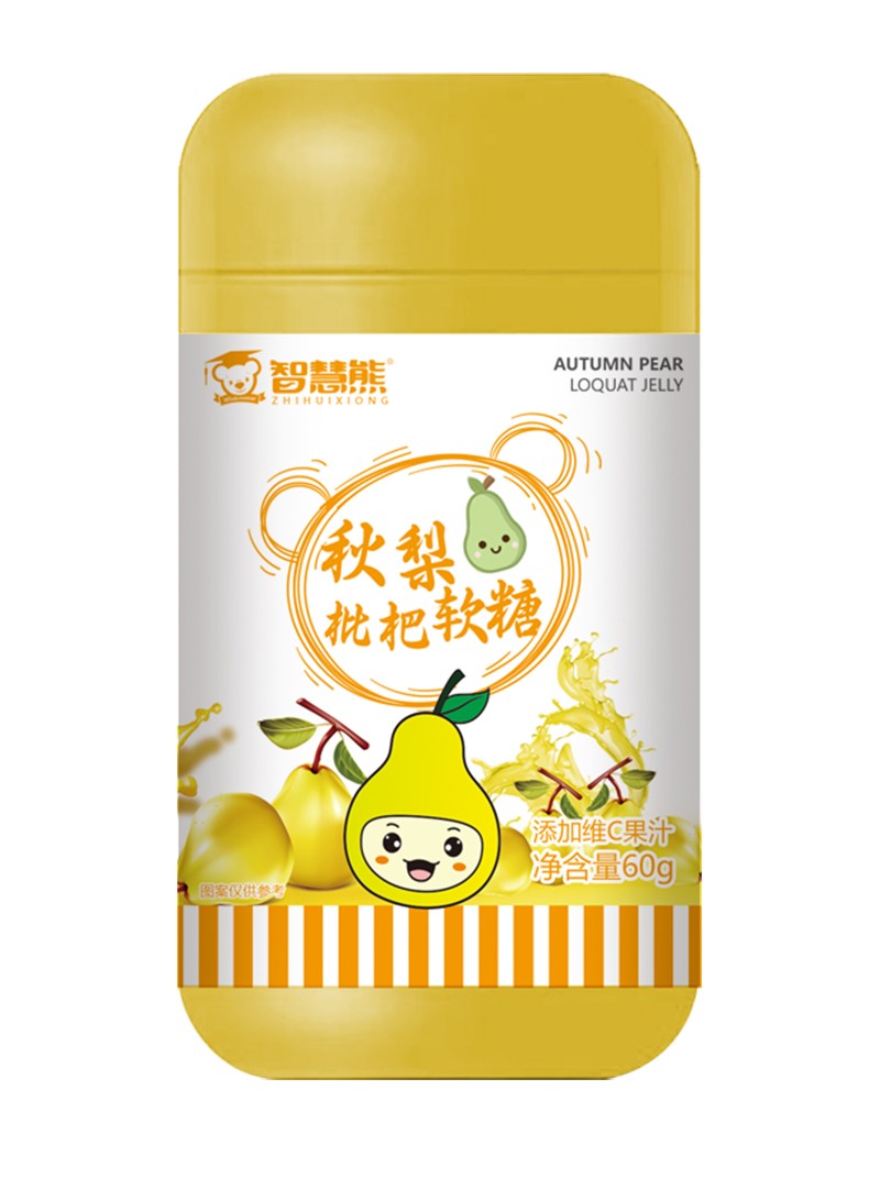 �ǻ�����������ܛ�� �SC�ӳ֠I(y��ng)�B(y��ng)����ζ