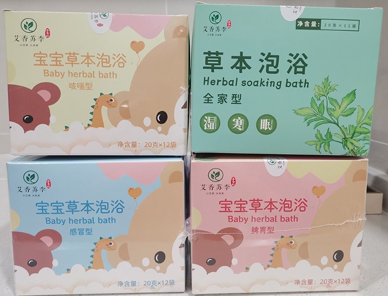 �����K���ˎ�����ȴ�������ð����Ƣθ����������