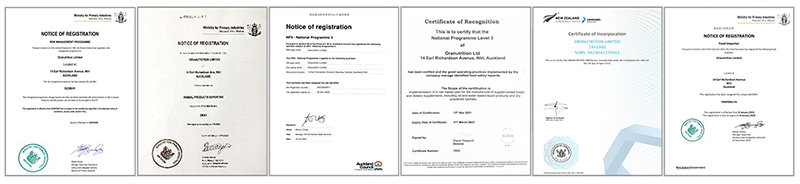 新西蘭奧拉營066.jpg 新西蘭奧拉營066.jpg