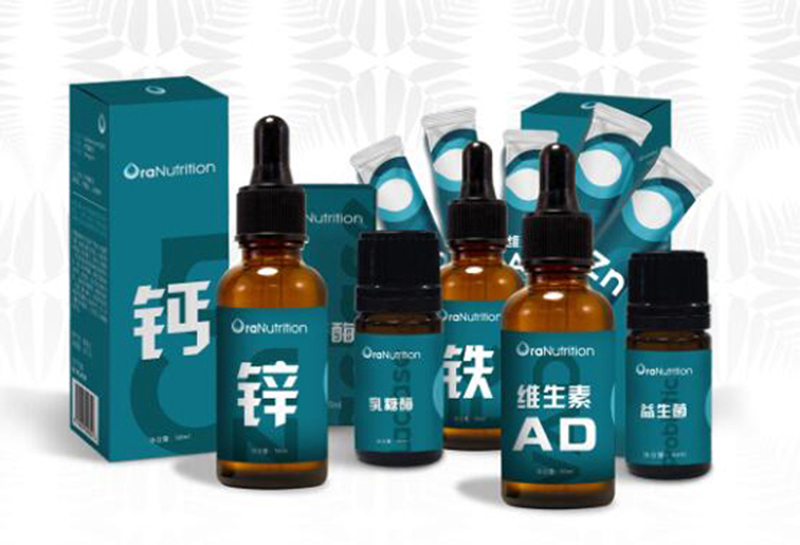 新西蘭奧拉營07.jpg 新西蘭奧拉營07.jpg