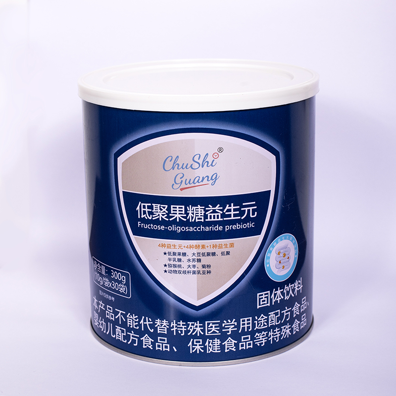 初拾光低聚果糖益生元.jpg 初拾光低聚果糖益生元.jpg