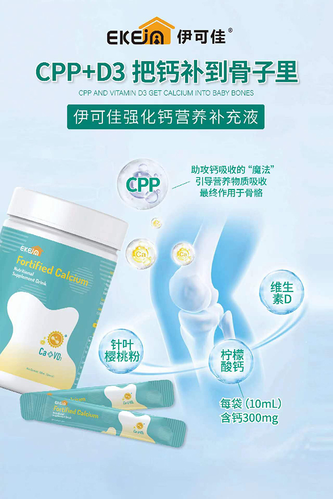 ���ɼѠI�B(y��ng)�Һ�ذ����u��С���������b���ڸк������գ��I�B(y��ng)����y��