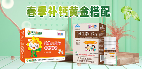 �����a(b��)�}�S���ڣ��@���a(b��)׌���ӡ�����һ�ȡ���