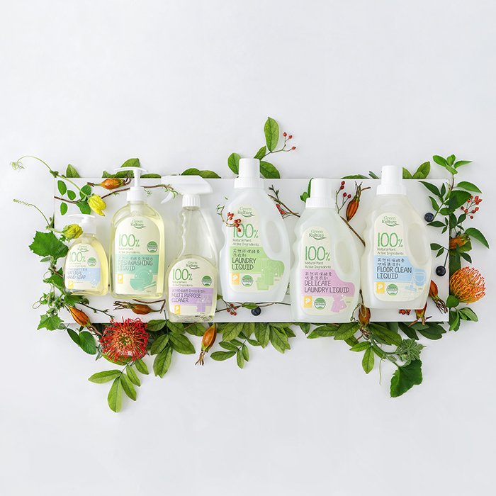 GreenKulture植物公式天然環(huán)保酵素洗護.jpg GreenKulture植物公式天然環(huán)保酵素洗護.jpg