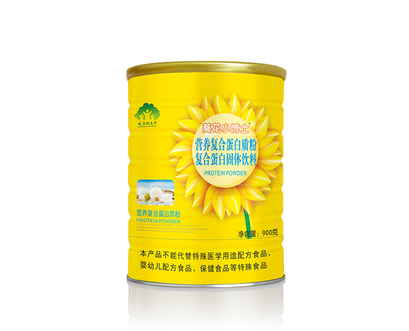 ����С��ʿ�I(y��ng)�B(y��ng)��(f��)�ϵ����|(zh��)������Щ���c(di��n)���ò�����