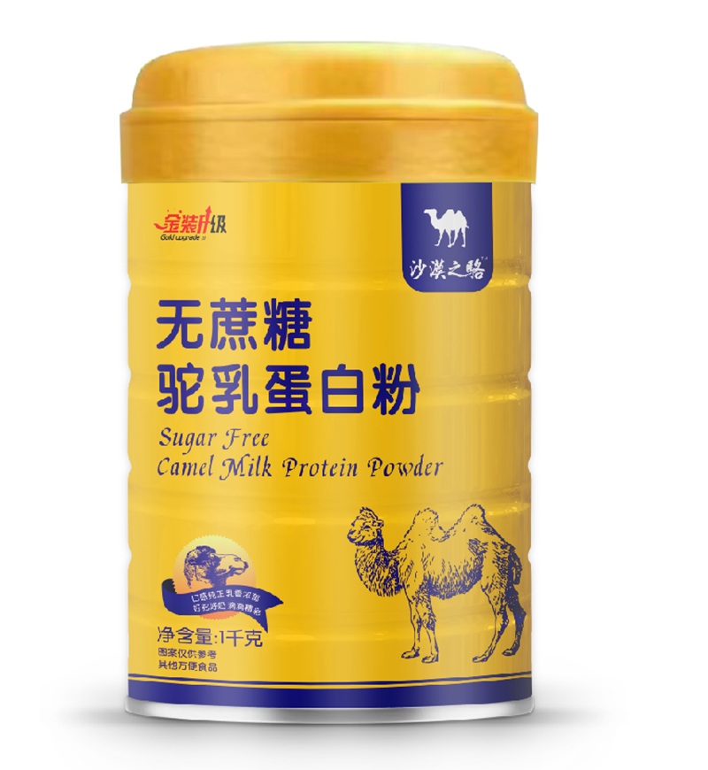  ɳĮ֮�o������鵰�׷�