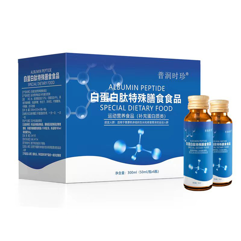  �՝��r(sh��)��׵�����������ʳʳƷ