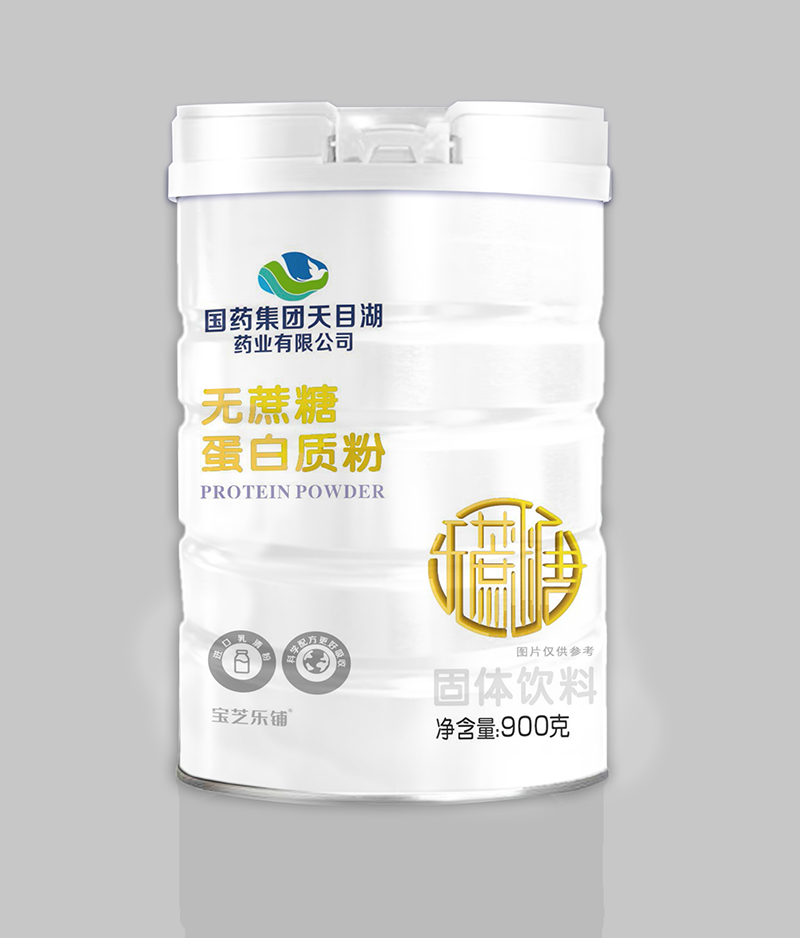  ��(gu��)ˎ���F(tu��n)��Ŀ��ˎ�I(y��)���޹�˾�o(w��)���ǵ����|(zh��)��