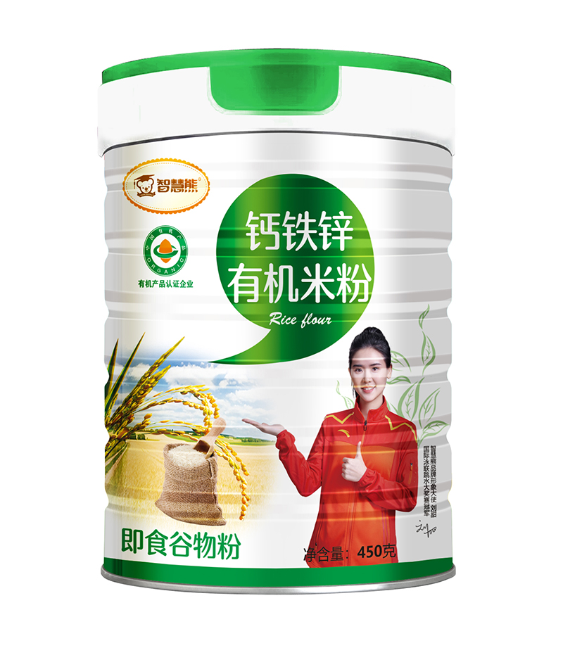 智慧熊鈣鐵鋅有機(jī)米粉.jpg 智慧熊鈣鐵鋅有機(jī)米粉.jpg