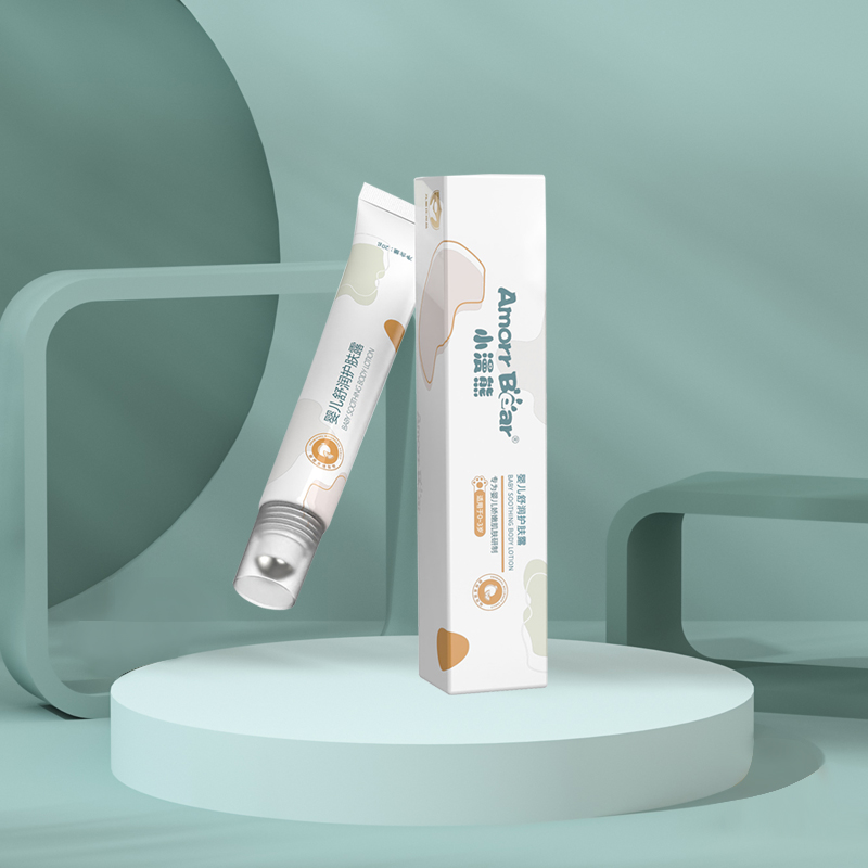 小漫熊yinge舒潤護膚露.jpg 小漫熊yinge舒潤護膚露.jpg