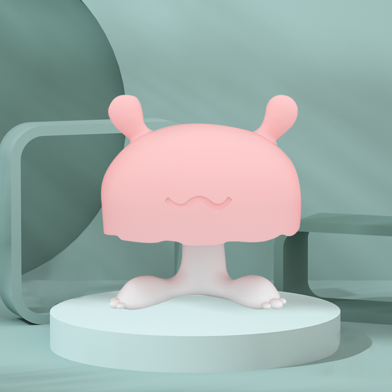 小漫熊怪獸牙膠 .jpg 小漫熊怪獸牙膠 .jpg