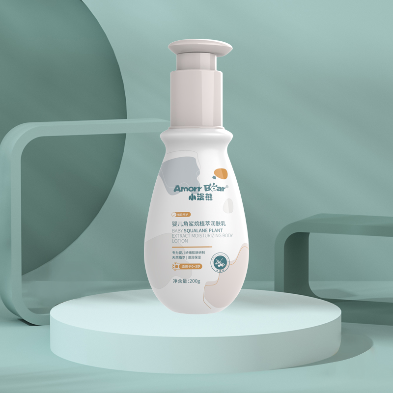 小漫熊yinge角鯊?fù)樯眢w乳.jpg 小漫熊yinge角鯊?fù)樯眢w乳.jpg